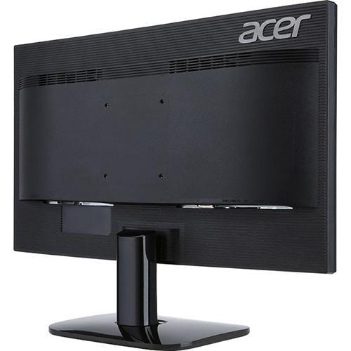 Acer 21.5NT KA220 LCD VGA 1920x1080 - Image 6