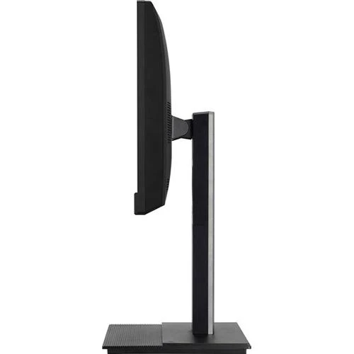 Acer 21.5"Z4670G AIO i7 8G 256G W10 - Image 2