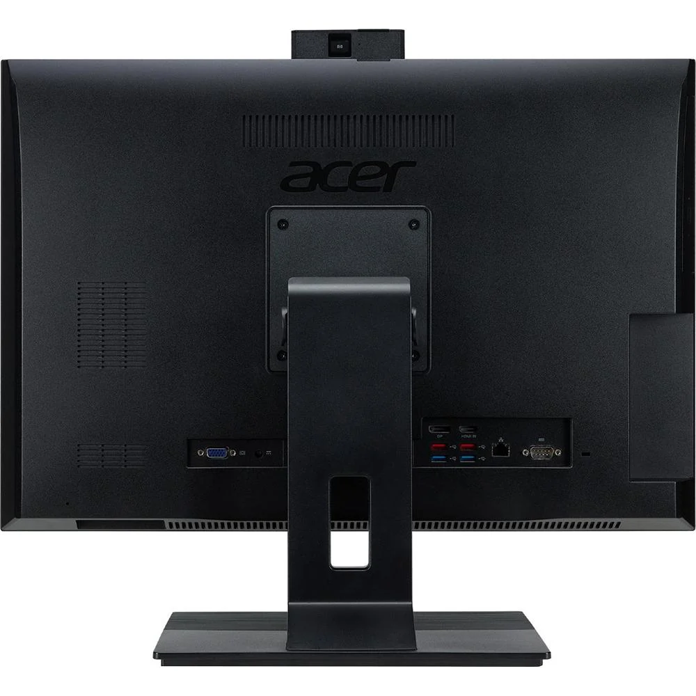 Acer 22" Ci710700 16G 512G W10P - Image 4