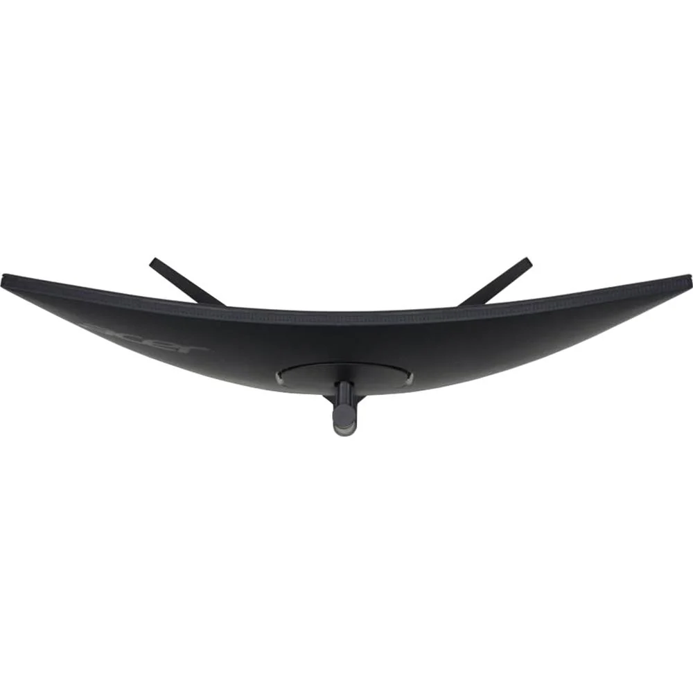 Acer 23.6" AG VA Curved Gmng Mntr - Image 5