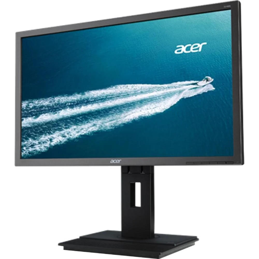 Acer 23.8 1920x1080 AG - Image 2