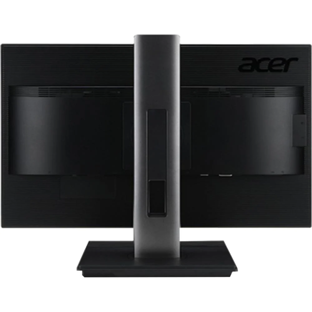 Acer 23.8 1920x1080 AG - Image 4