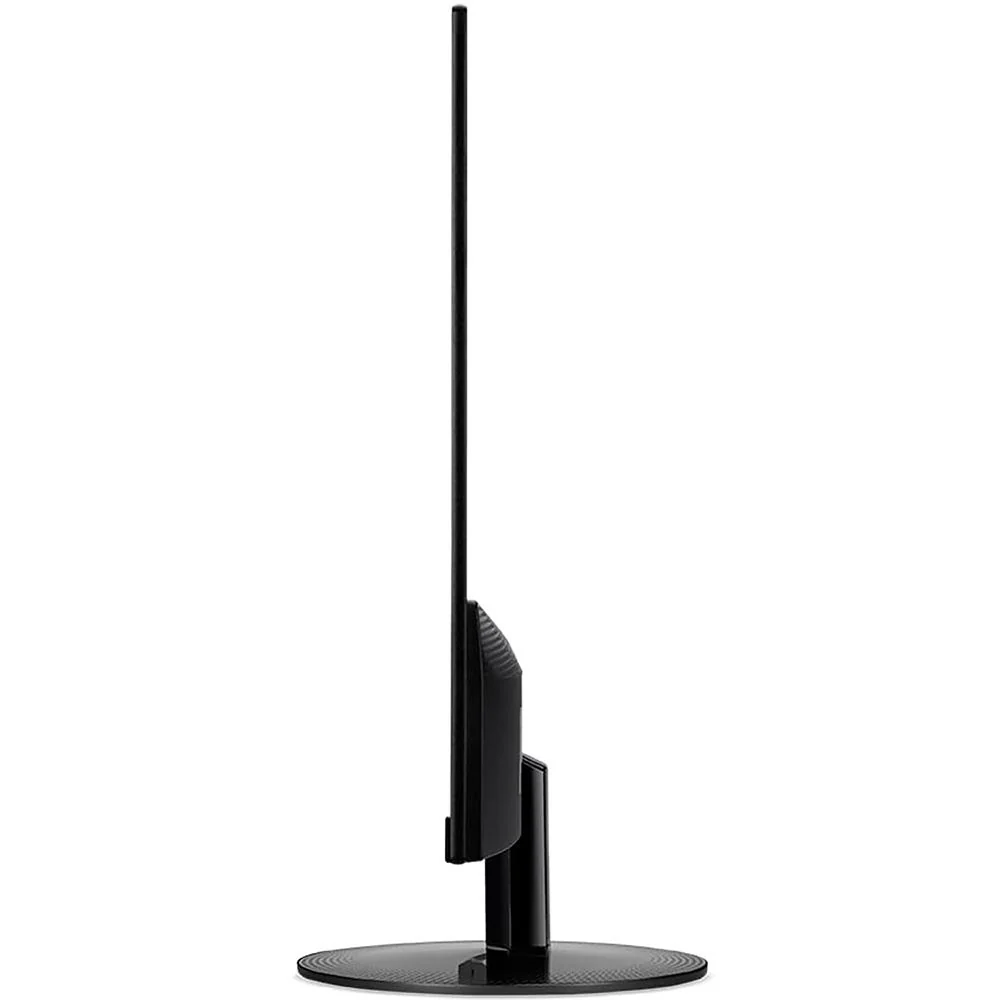 Acer 23.8" FHD 120Hz Ultra-Slim IPS Gaming Monitor w/ Extended Protection Bundle - Image 10