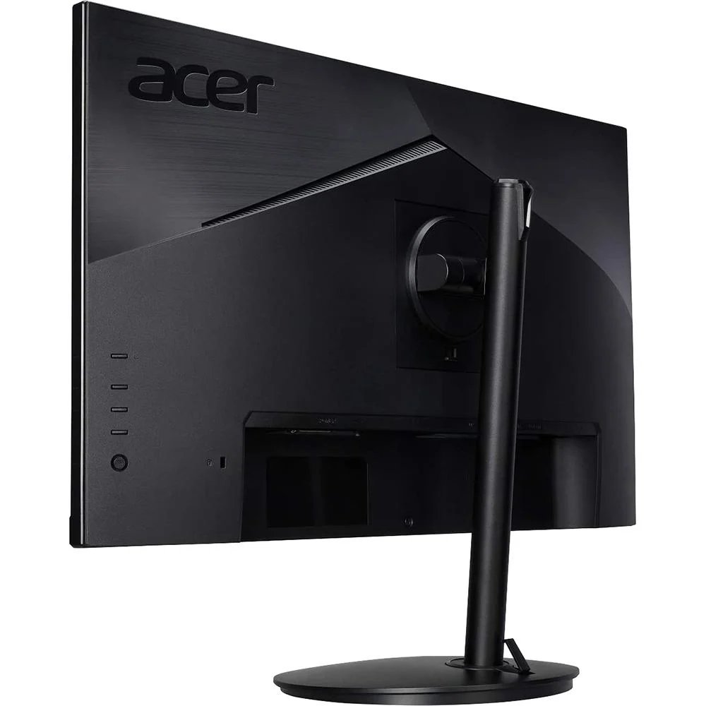 Acer 23.8-inch CB242Y LED LCD AG IPS Monitor - Open Box - Image 4