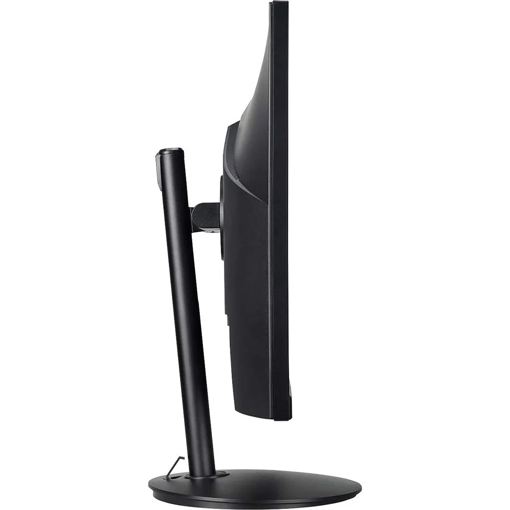 Acer 23.8-inch CB242Y LED LCD AG IPS Monitor - Open Box - Image 6