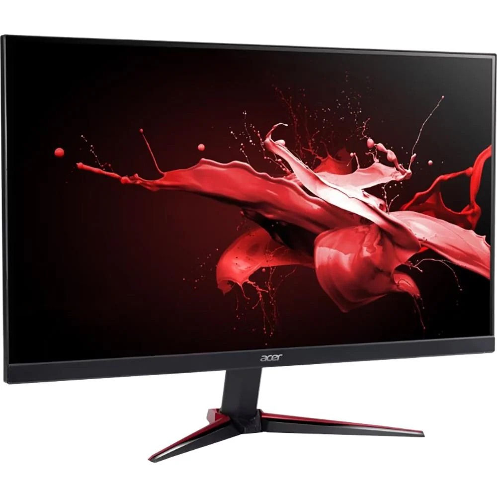 Acer 23.8" VG240Y AMD 1920x1080 IPS - Image 2