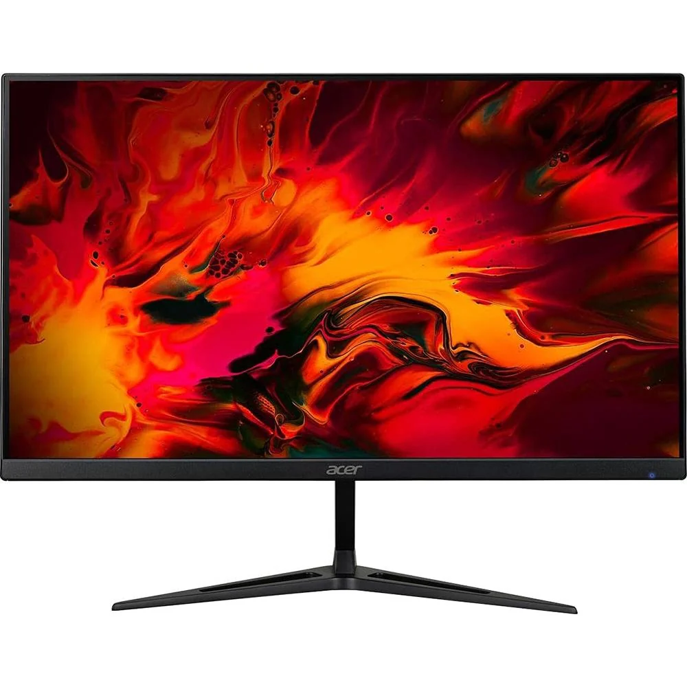 Acer 23.8"Nitro VG220Qbmiix Full HD