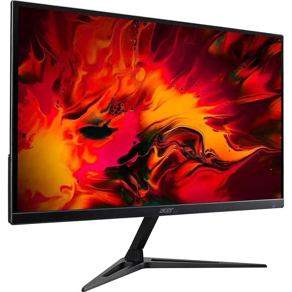 Acer 23.8"Nitro VG220Qbmiix Full HD - Image 2