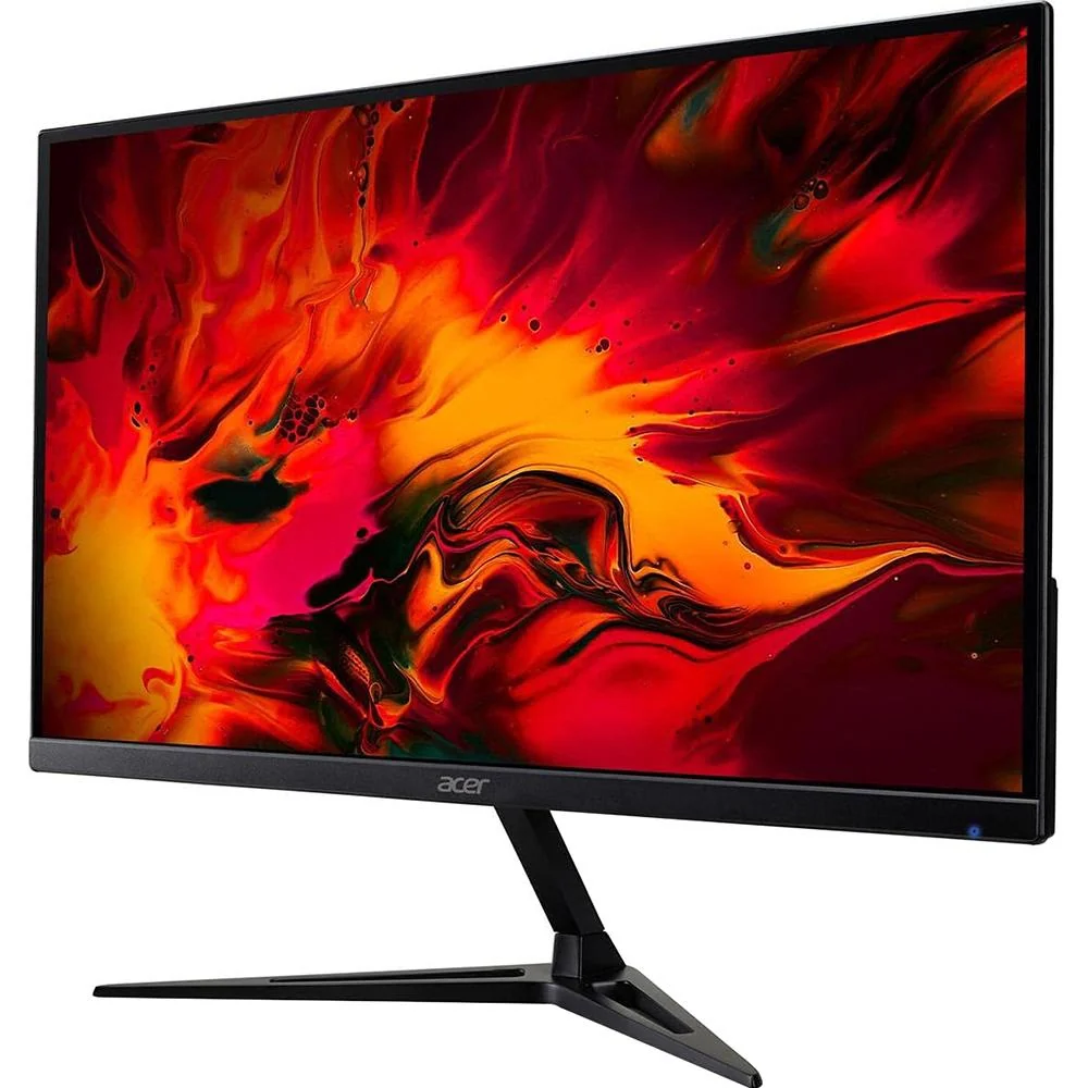 Acer 23.8"Nitro VG220Qbmiix Full HD - Image 3