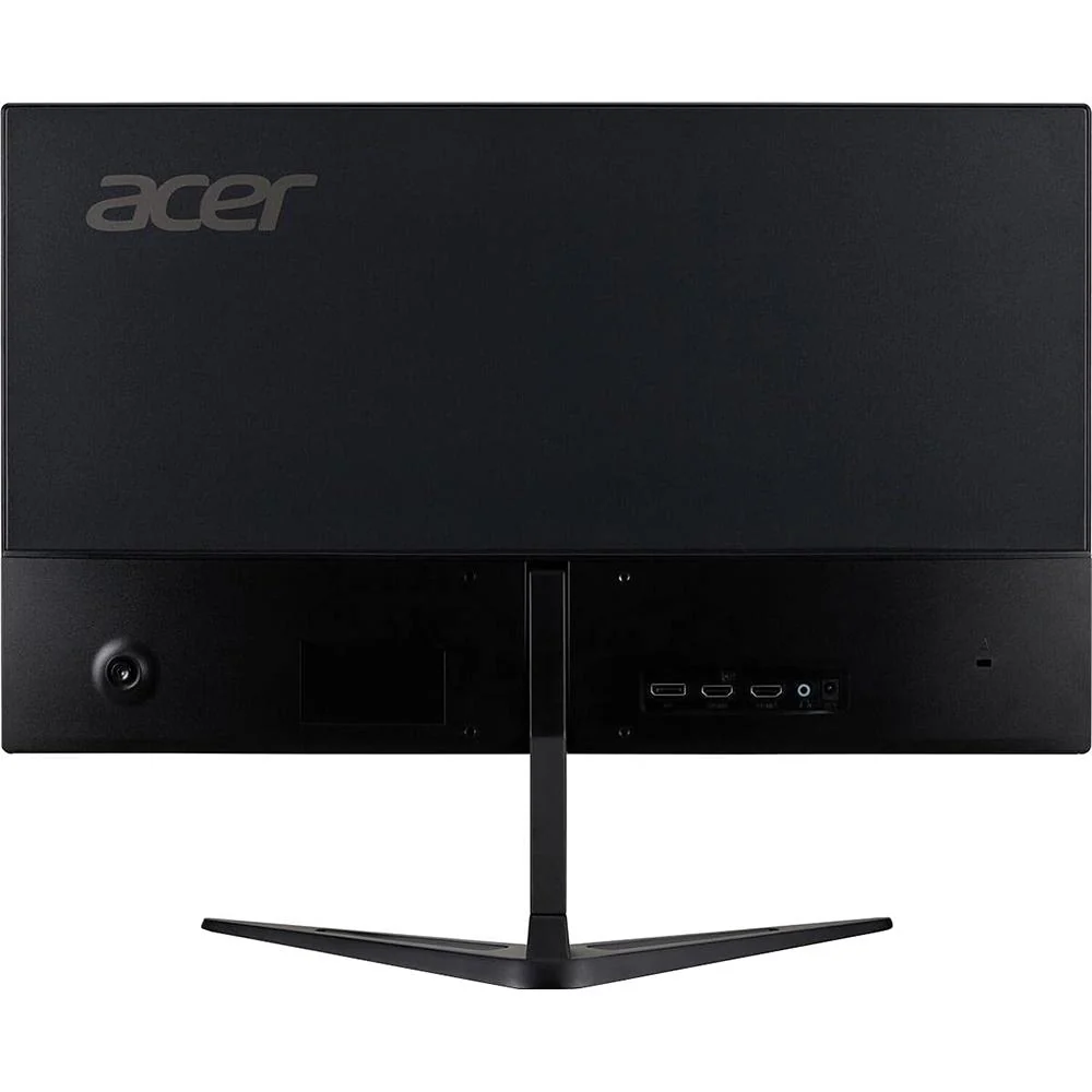 Acer 23.8"Nitro VG220Qbmiix Full HD - Image 4