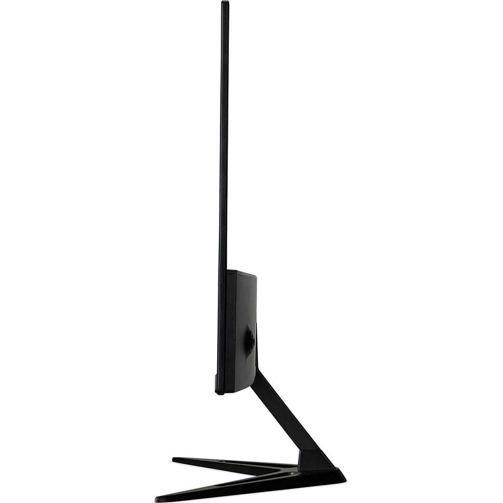 Acer 23.8"Nitro VG220Qbmiix Full HD - Image 5
