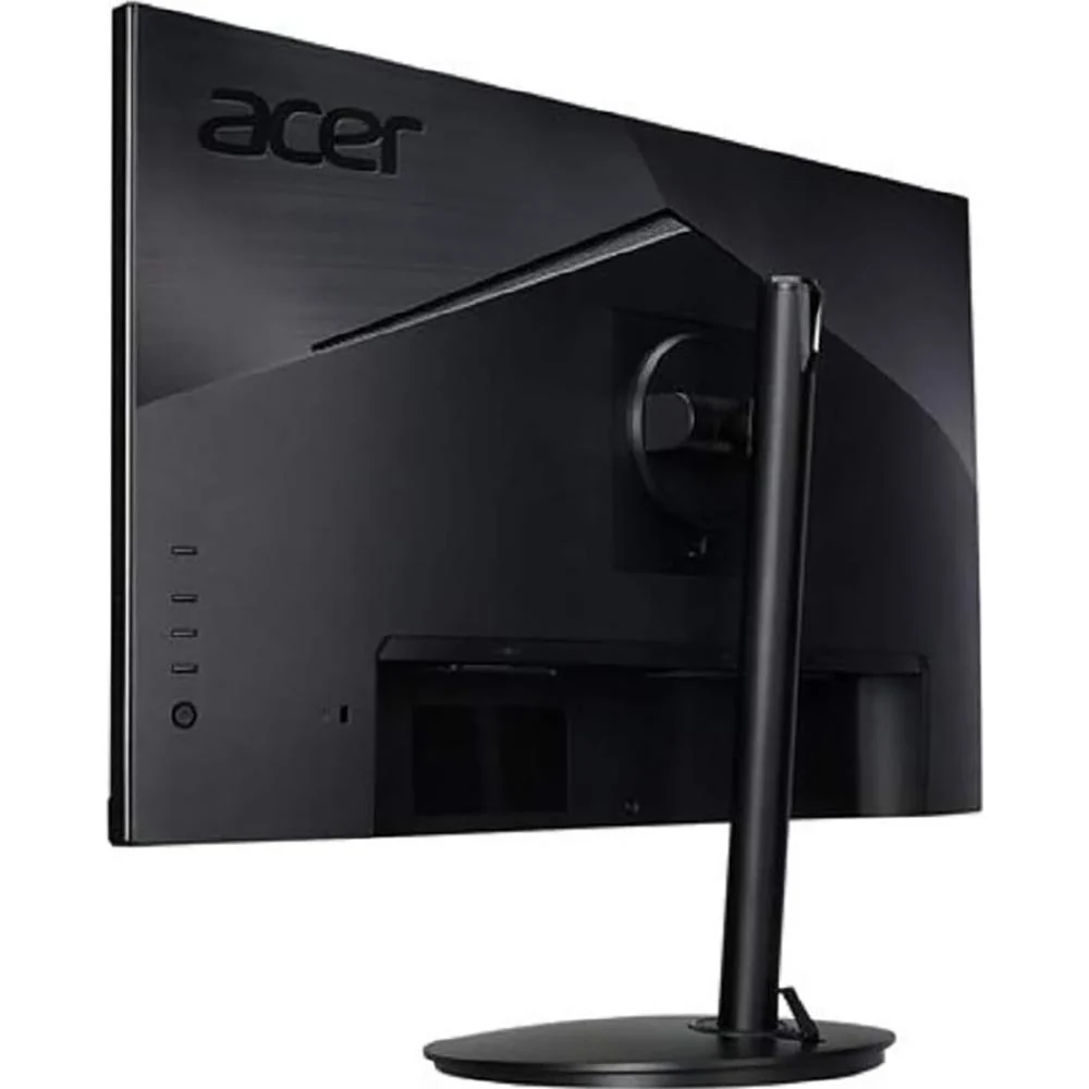 Acer 23.8NT CB242Y LED LCD AG IPS - Image 3