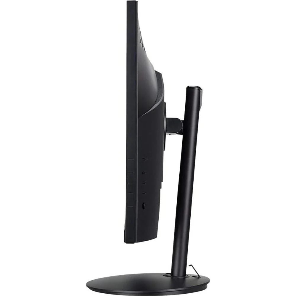 Acer 23.8NT CB242Y LED LCD AG IPS - Image 6