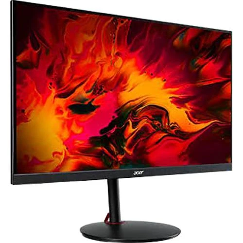 Acer 24.5" Nitro XV2 IPS 1920x1080 - Image 2