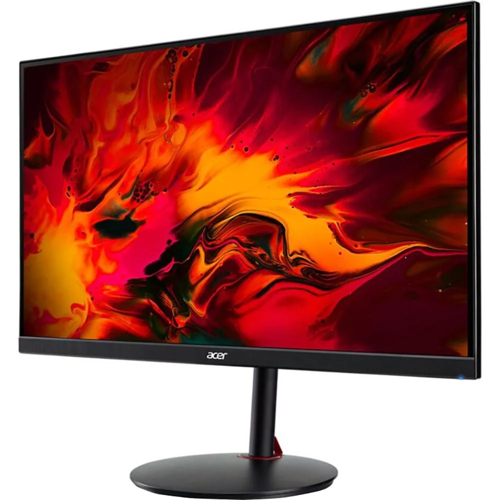 Acer 24.5" Nitro XV2 IPS 1920x1080 - Image 3