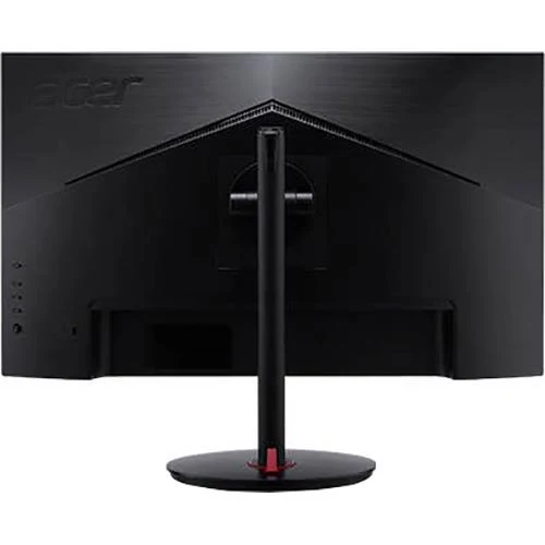 Acer 24.5" Nitro XV2 IPS 1920x1080 - Image 4