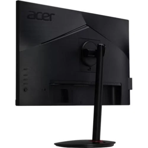 Acer 24" Nitro XV0 IPS 1920x1080 - Image 6