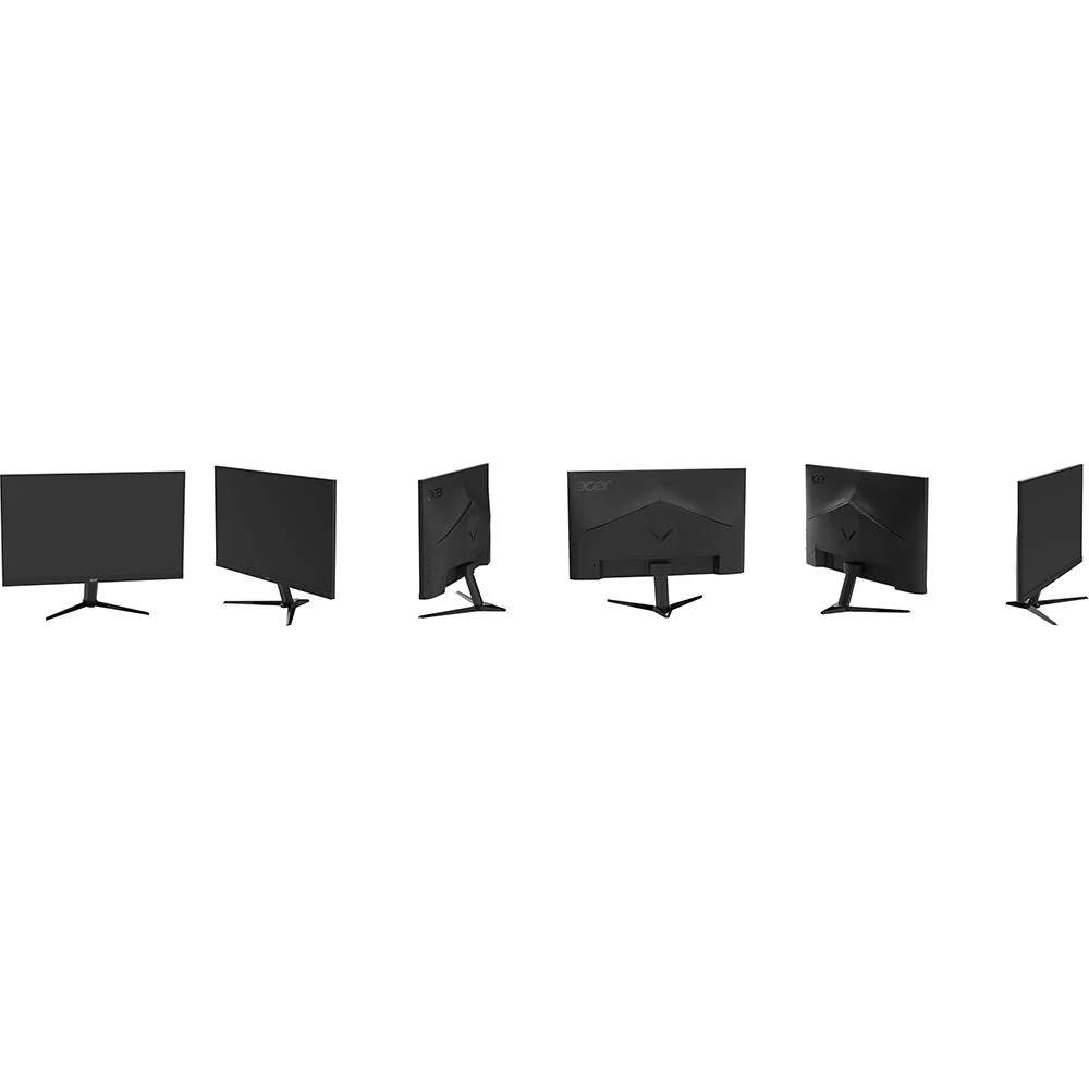 Acer 24NT QG241 LCD VA 1920x1080 - Image 12