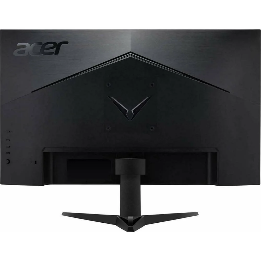 Acer 24NT QG241 LCD VA 1920x1080 - Image 2