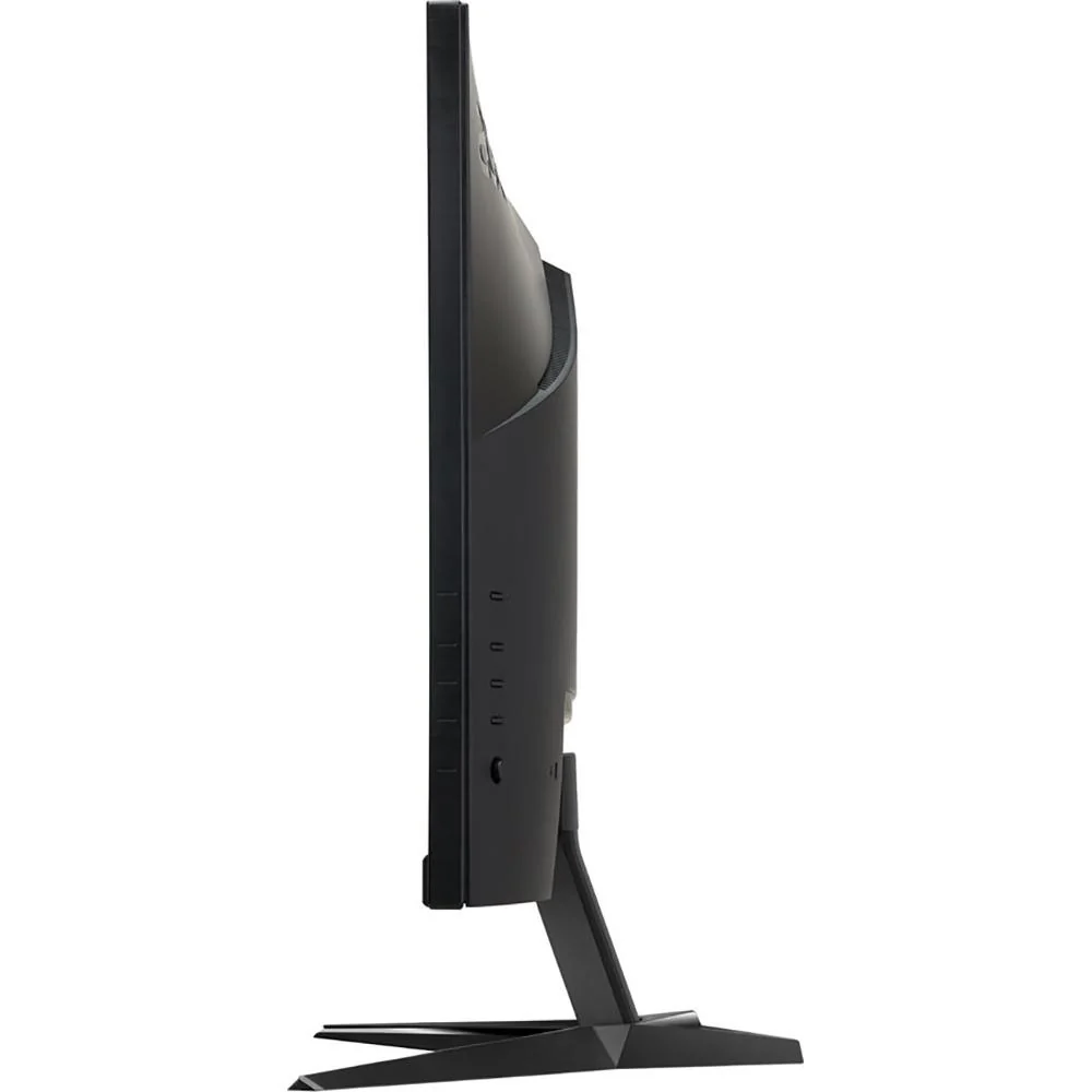 Acer 24NT QG241 LCD VA 1920x1080 - Image 3