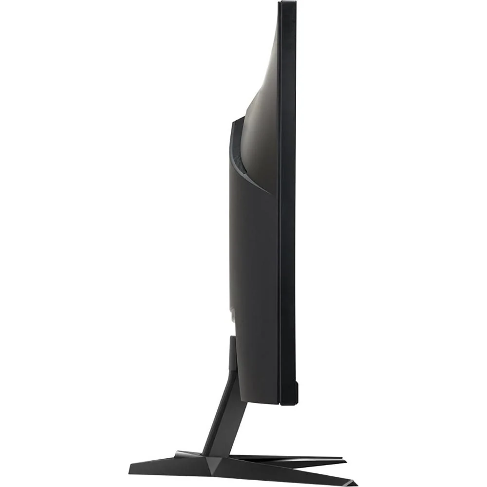 Acer 24NT QG241 LCD VA 1920x1080 - Image 4