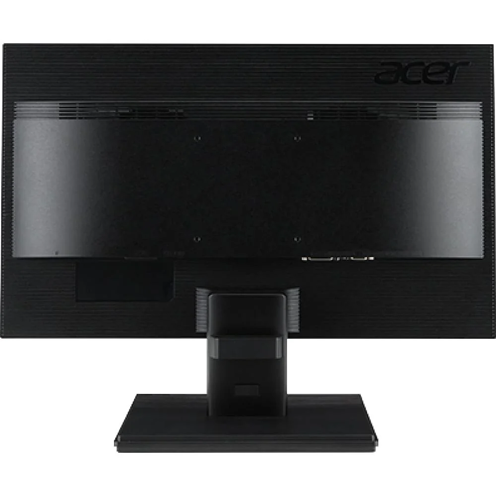Acer 24"V246HQL LED LCD VA VGA HDMI - Image 3