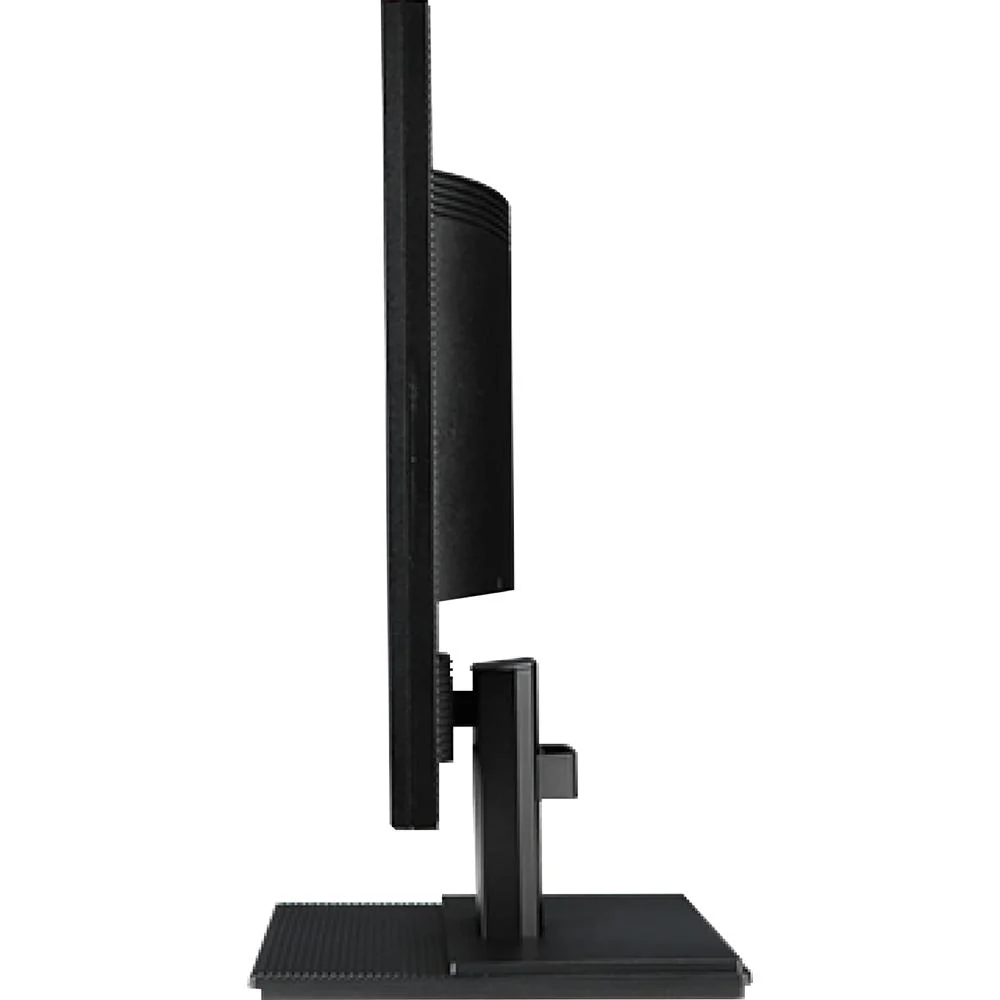 Acer 24"V246HQL LED LCD VA VGA HDMI - Image 6