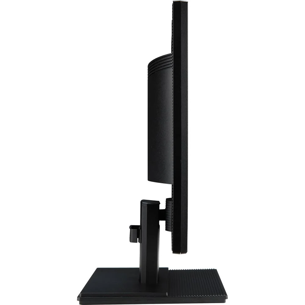 Acer 24"VEPEAT Bronze V246HQL AG VA - Image 6