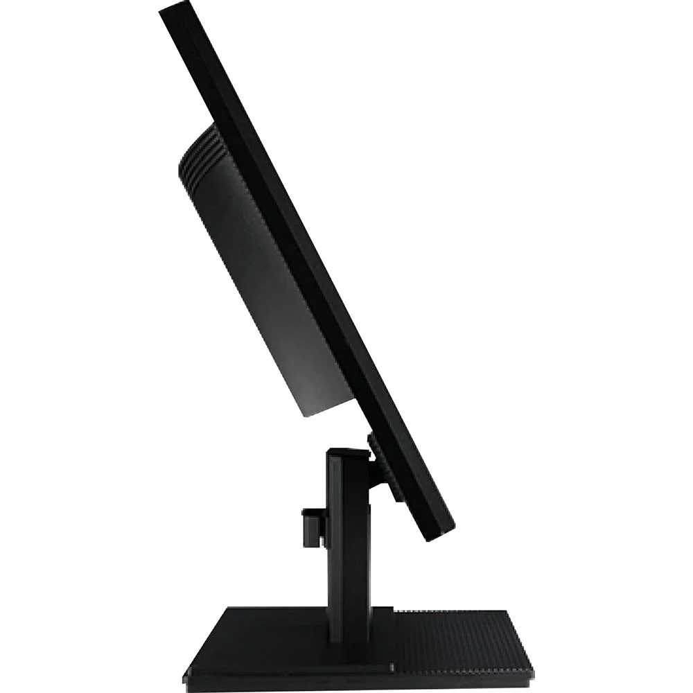 Acer 24"VEPEAT Bronze V246HQL AG VA - Image 7