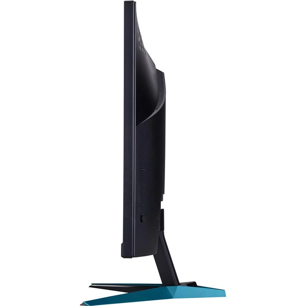 Acer 27" 2560x1440 IPS - Image 3