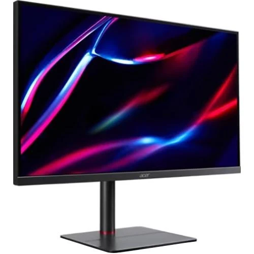 Acer 27" AG Gaming Monitor - Image 2