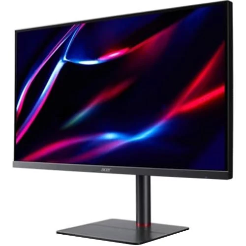 Acer 27" AG Gaming Monitor - Image 3