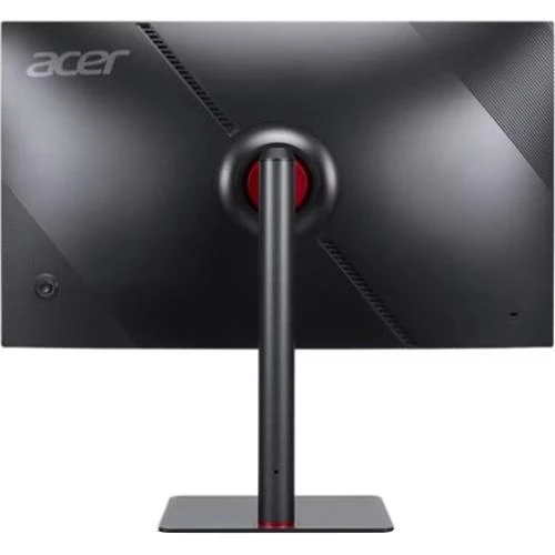 Acer 27" AG Gaming Monitor - Image 4