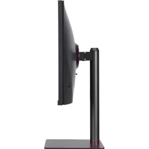 Acer 27" AG Gaming Monitor - Image 5