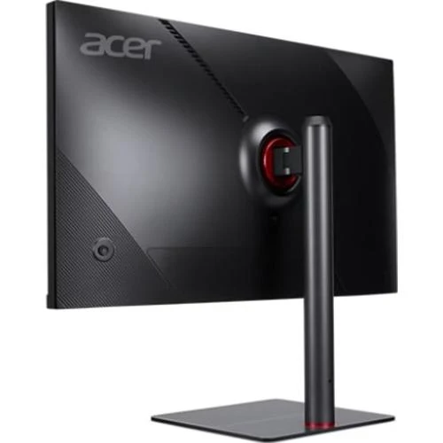 Acer 27" AG Gaming Monitor - Image 6