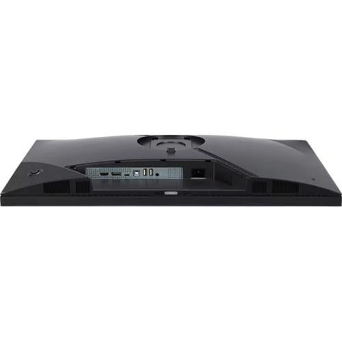 Acer 27" AG Gaming Monitor - Image 7