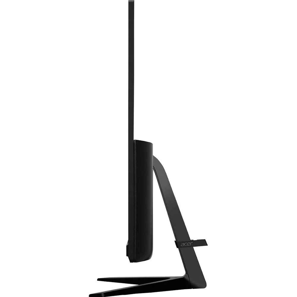 Acer 27" FHD i5 8GB 512GB SSD - Image 3