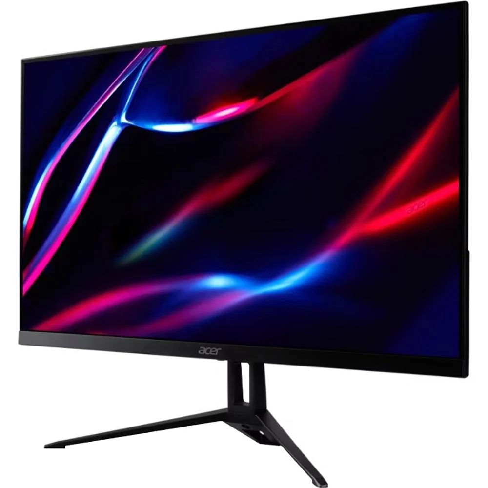 Acer 27" FHD Widescrn FreeSync - Image 3