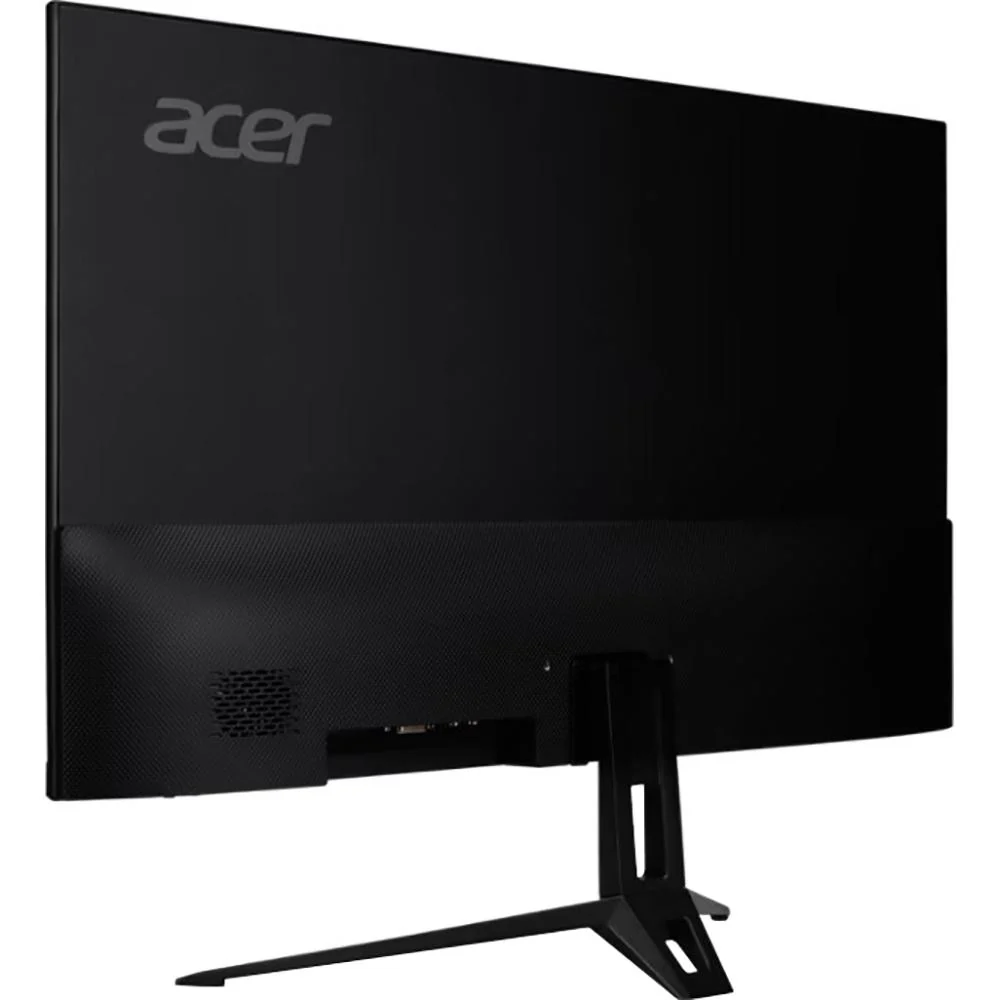 Acer 27" FHD Widescrn FreeSync - Image 4
