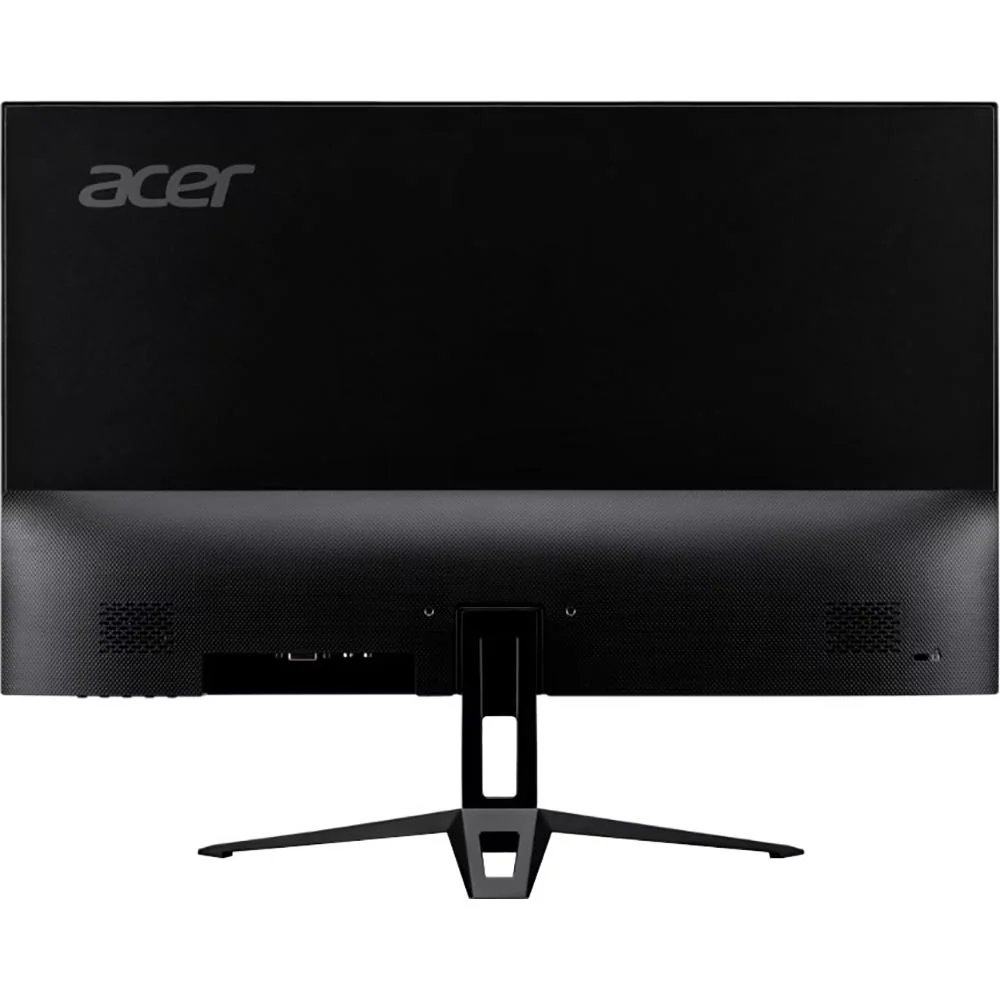 Acer 27" FHD Widescrn FreeSync - Image 5