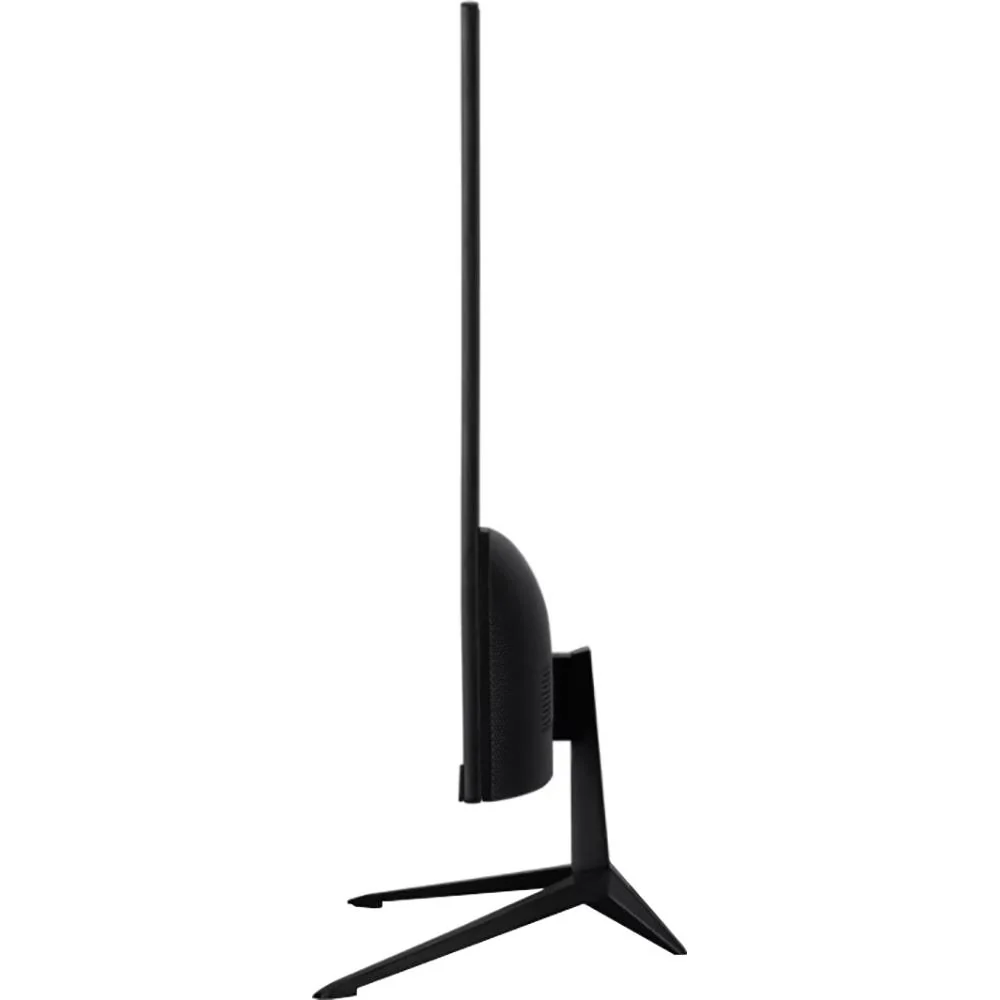 Acer 27" FHD Widescrn FreeSync - Image 7