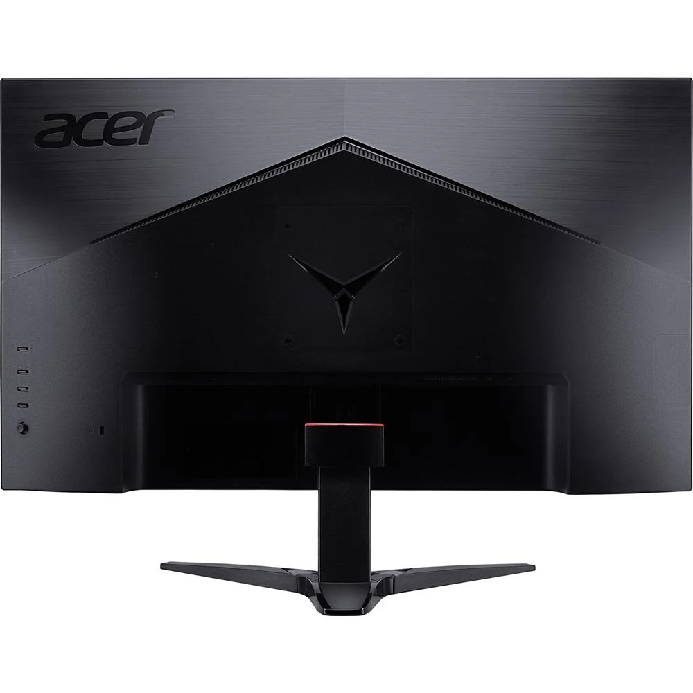 Acer 27NT KG272S LCD IPS 1920x1080 - Image 4