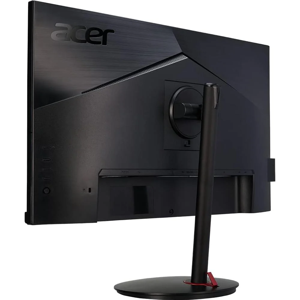 Acer 28" LCD AG IPS - Image 4