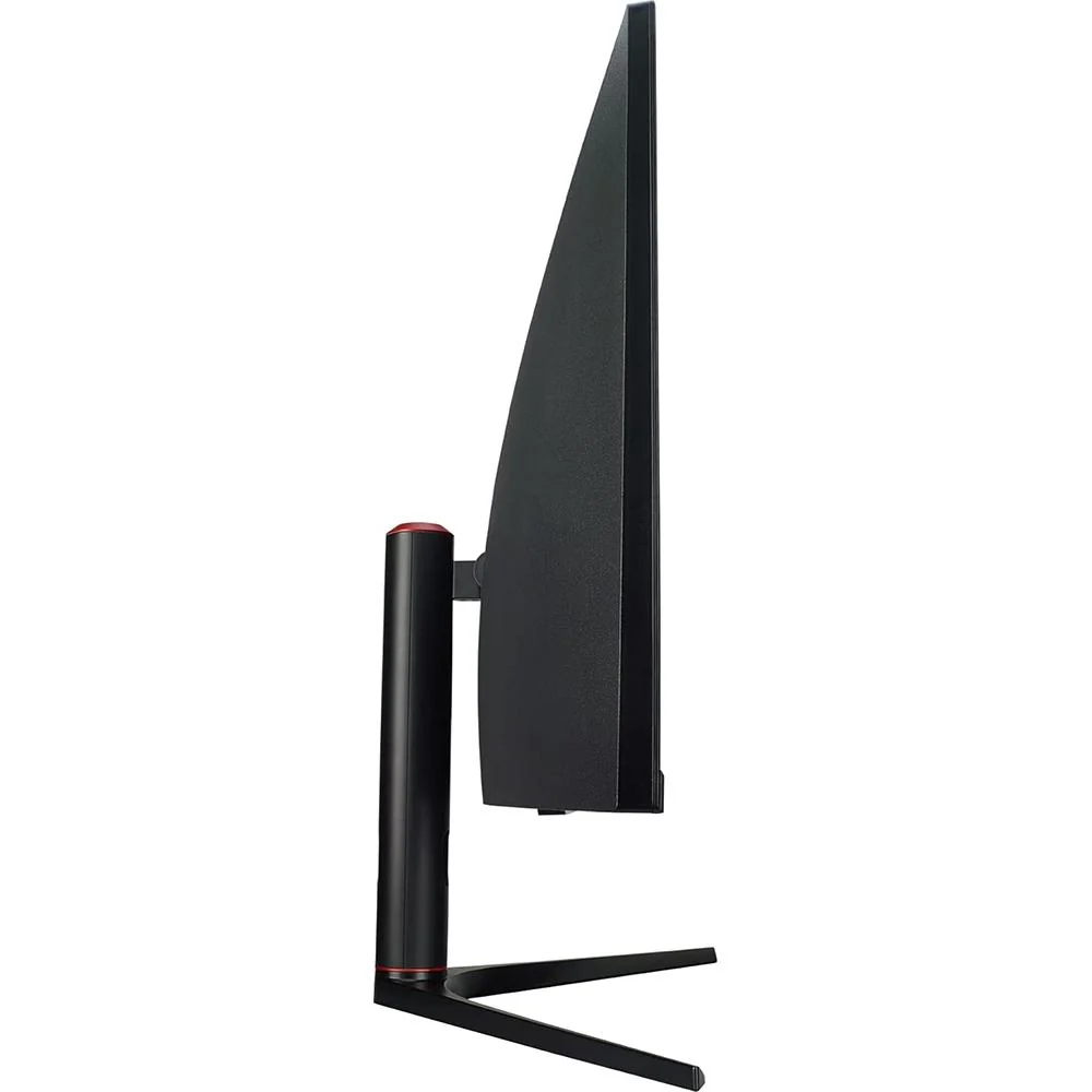 Acer 49' Curved Gaming Monitor - Image 12