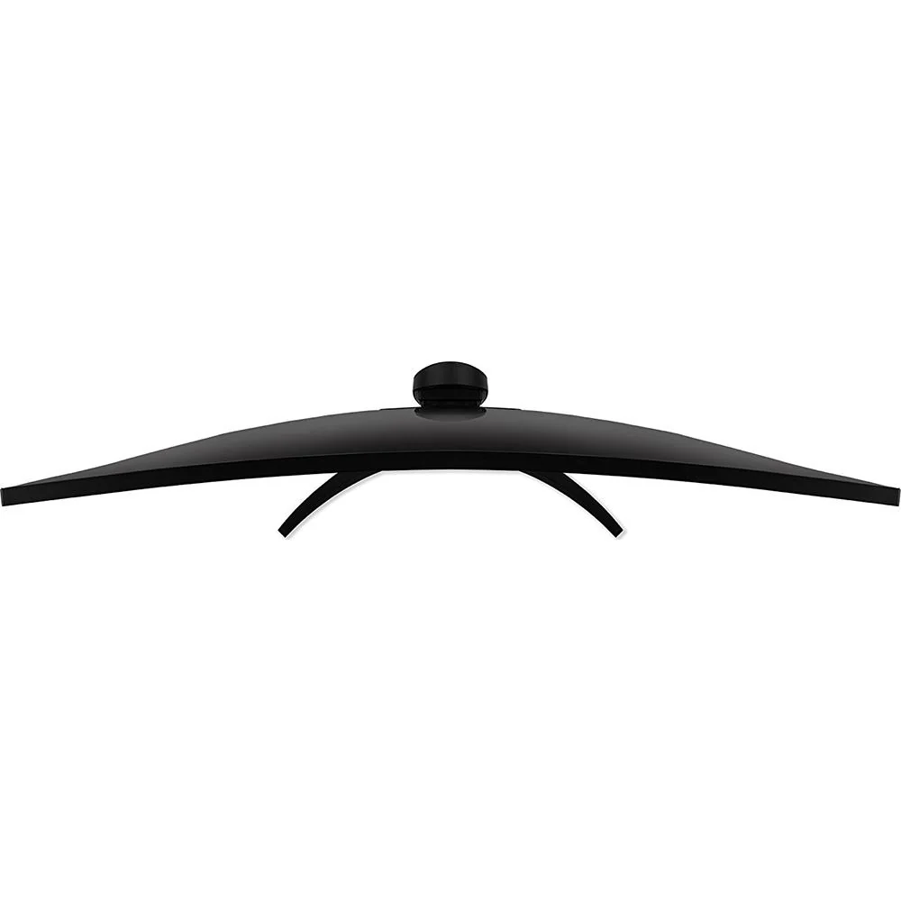 Acer Abidpx 27" Curved Full HD Gaming Monitor Open Box with 1 Year Warranty - Image 5
