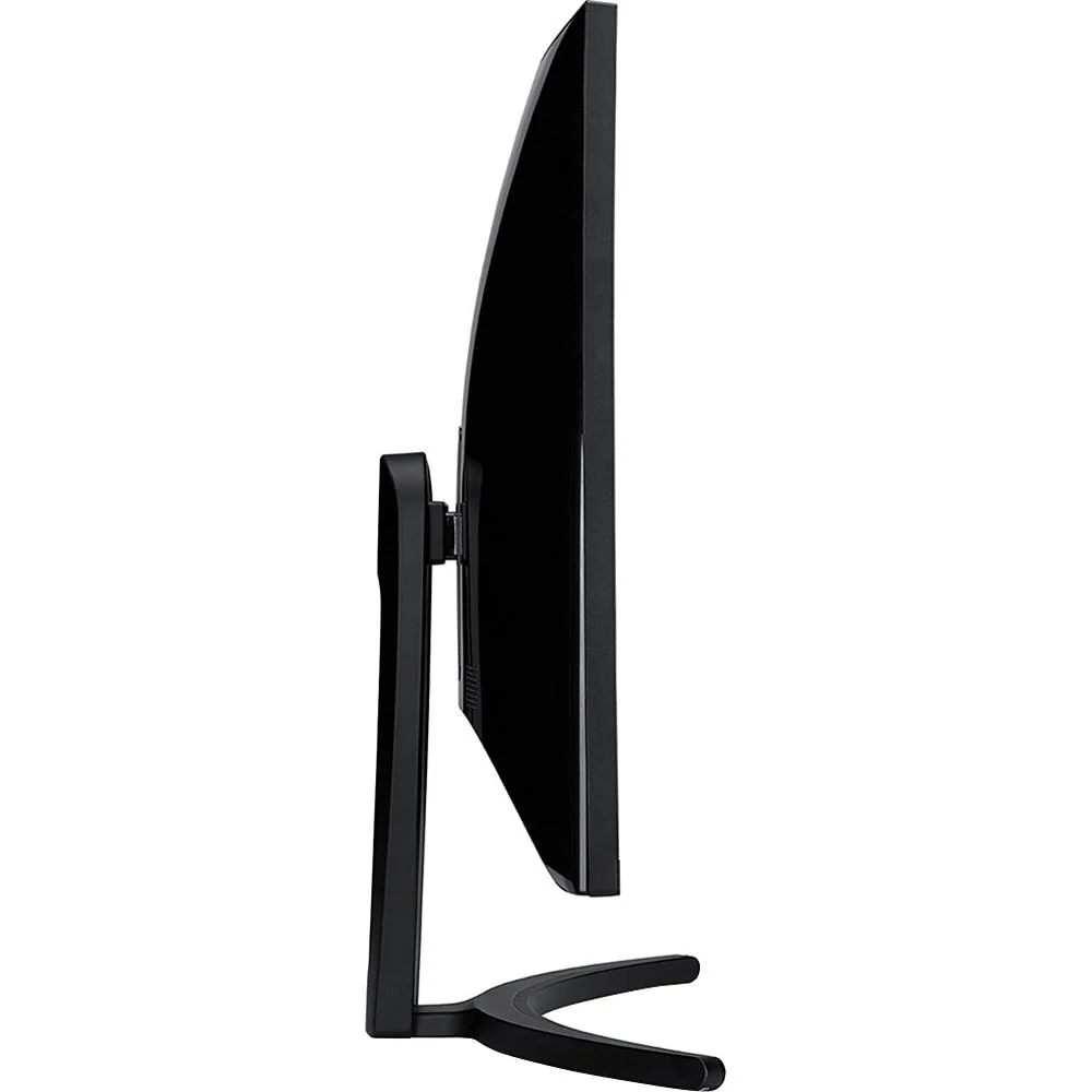 Acer Abidpx 27" Curved Full HD Gaming Monitor Open Box with 1 Year Warranty - Image 7