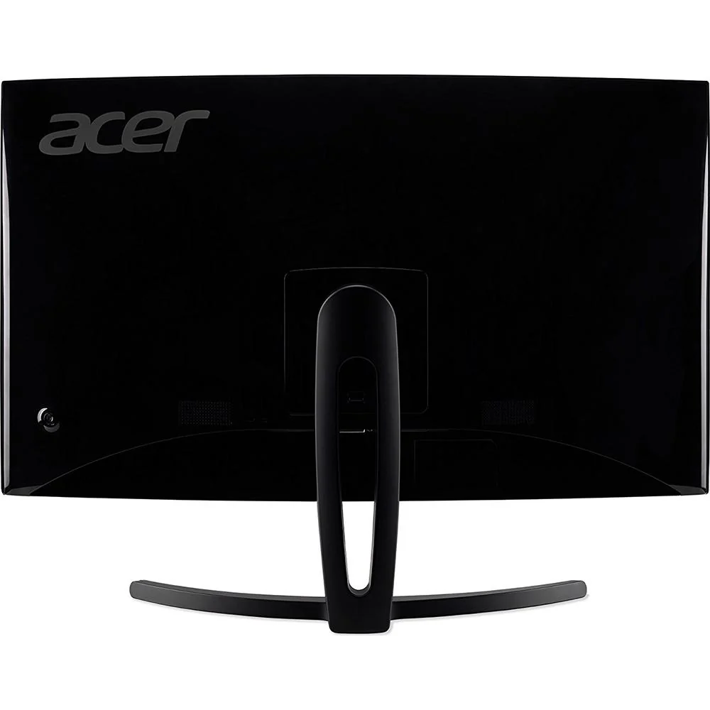 Acer Abidpx 27" Curved Full HD Gaming Monitor Open Box with 1 Year Warranty - Image 8