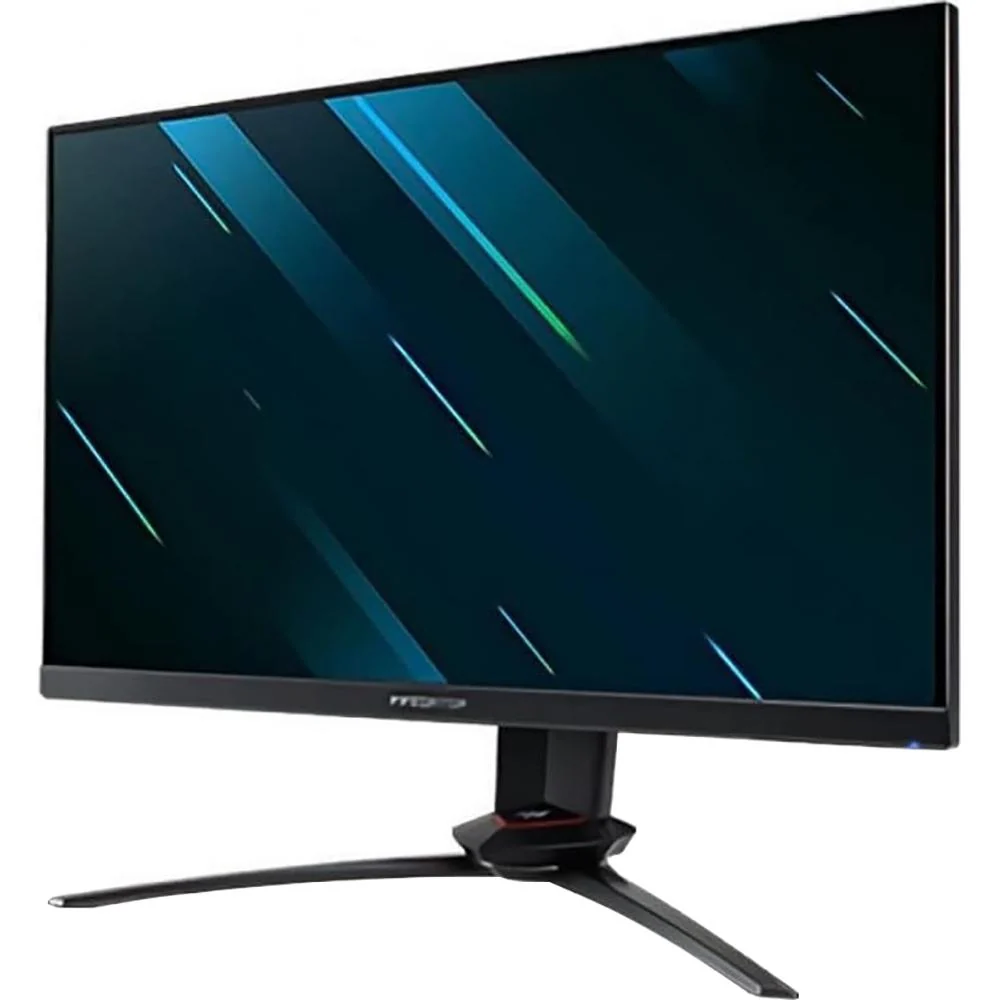 Acer Acer 27" AG IPS Monitor - Image 3