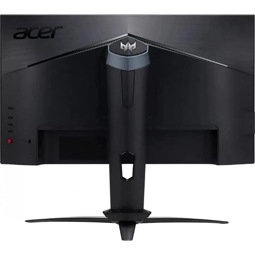 Acer Acer 27" AG IPS Monitor - Image 4