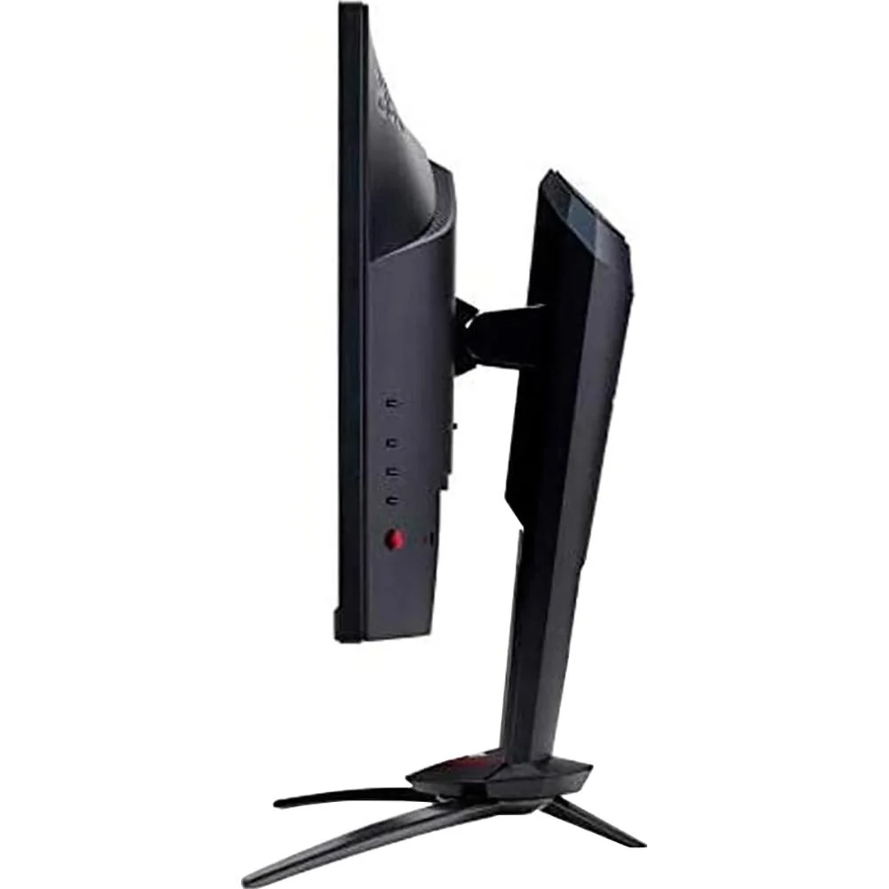 Acer Acer 27" AG IPS Monitor - Image 5